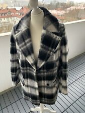Schicke kurze jacke gebraucht kaufen  München