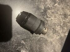 Röhm schnellspannbohrfutter 1 gebraucht kaufen  Oberzent