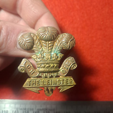 Ww1 leinster irish for sale  ENNISKILLEN