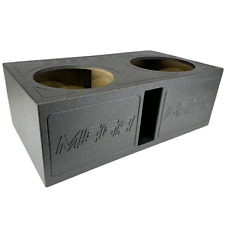 2x15 heavy duty for sale  Dallas
