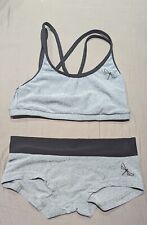 Dragonfly polewear set gebraucht kaufen  Marl