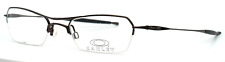 Oakley hollowpoint 2.0 for sale  Lehi