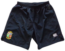 british lions shorts for sale british lions shorts for sale BIDEFORD