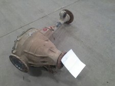 1997 2003 ford for sale  Indianapolis