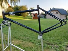 Pipedream sirius mtb gebraucht kaufen  Scharbeutz