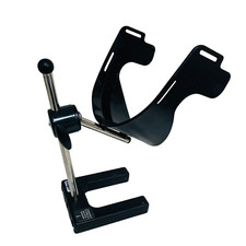 Allen medical ref for sale  Warrenville