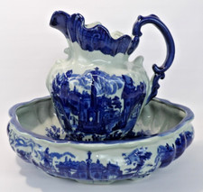 1920s victoria ware for sale  Ponca City