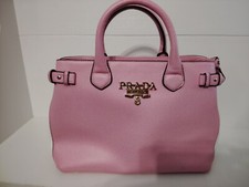 Beautiful two toned for sale  Vernal