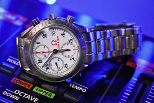 Omega speedmaster specialities for sale  Maineville