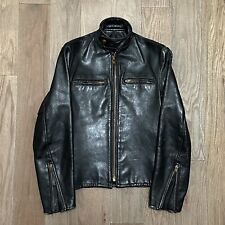 Vintage 60s 70s for sale  Bensenville