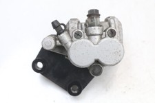 Front brake caliper d'occasion  Expédié en Belgium
