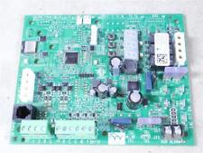 Goodman pcbja106 hvac for sale  La Habra