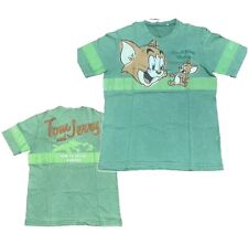 Tom and jerry usato  Avellino