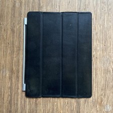 Riginal apple md301zm gebraucht kaufen  Oldenburg (Oldenburg)