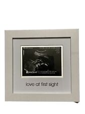 ultrasound picture frame for sale ultrasound picture frame for sale Springfield