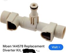 various faucets for sale various faucets for sale Webster