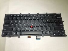 Thinkpad x250 fru for sale  Englishtown