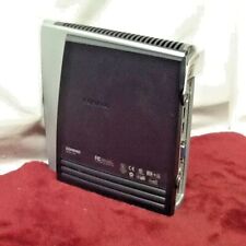 Compaq evo t20 for sale  HUDDERSFIELD
