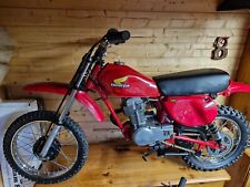 1979 honda classic for sale  SOUTHAMPTON