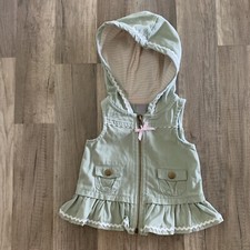 Tahari baby girl for sale  Hollywood