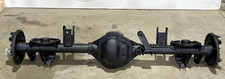 Dana rear axle for sale  Burbank