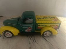 Mountain dew 1940 for sale  Columbus Grove