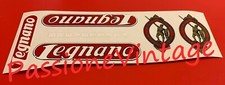 Legnano graziella anni usato  Olbia