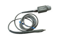 Tektronix p6137 probe for sale  Columbus
