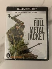 Blu ray full d'occasion  Jaux
