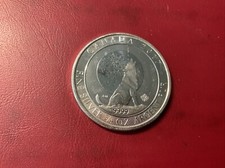 silber wolf gebraucht kaufen silber wolf gebraucht kaufen Berlin