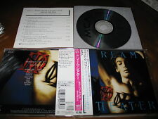 Dream Theater / When Dream And Day Unite JAPAN MVCM-21059 *B, usado comprar usado  Enviando para Brazil
