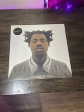 Sampha process new for sale  Crestview