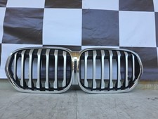 2019 2020 2021 for sale  Bakersfield