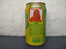 1980s mello yello for sale  Bremerton