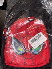 Spider man sling for sale  Elizabeth City