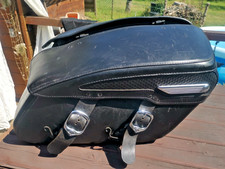 Harley davidson road gebraucht kaufen  Lübeck