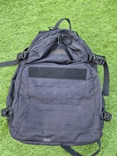 daysack for sale  BIRKENHEAD