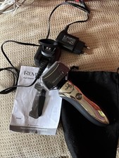 Remington turbo foil for sale  CHESTER