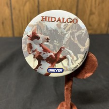 Breyer horse souvenir for sale  Holton