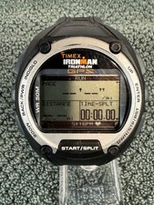Men timex ironman for sale  Columbia