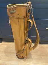 vintage golf club bags for sale vintage golf club bags for sale BROMLEY