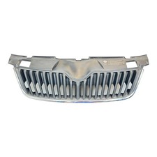 Kühlergrill frontgrill grill gebraucht kaufen  Petershagen