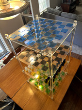 One kind level for sale  Brookline