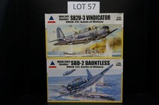 plastic aircraft kits for sale plastic aircraft kits for sale Noblesville