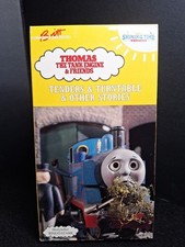 Thomas tank engine for sale  Winchester