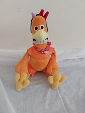 Chicken run dawn for sale  WORKSOP