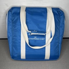 Pampered chef simple for sale  Elyria