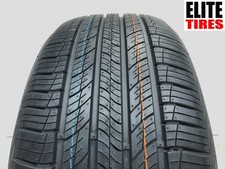 Hankook dynapro hp2 for sale  Daytona Beach
