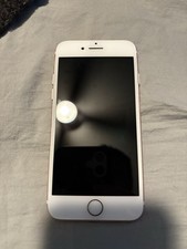 Iphone 32gb rose for sale  Mousie