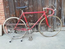 fahrrad 1940 gebraucht kaufen fahrrad 1940 gebraucht kaufen Aarbergen